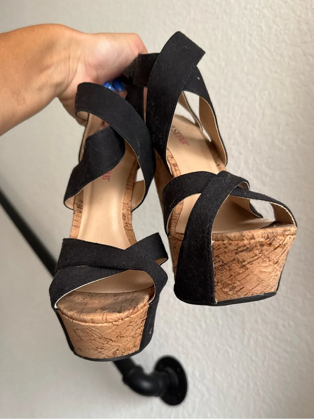 JustFab 